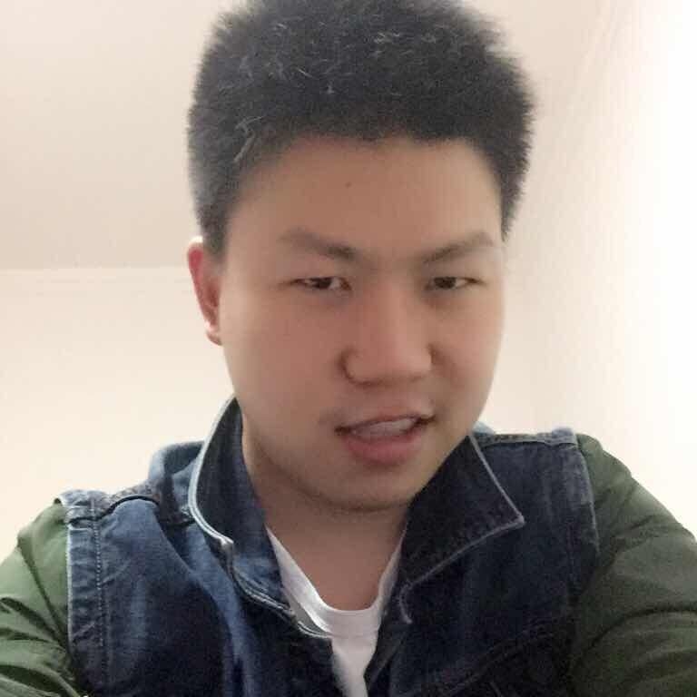 御剑风飘扬的第二张照片--汕头相亲服务中心