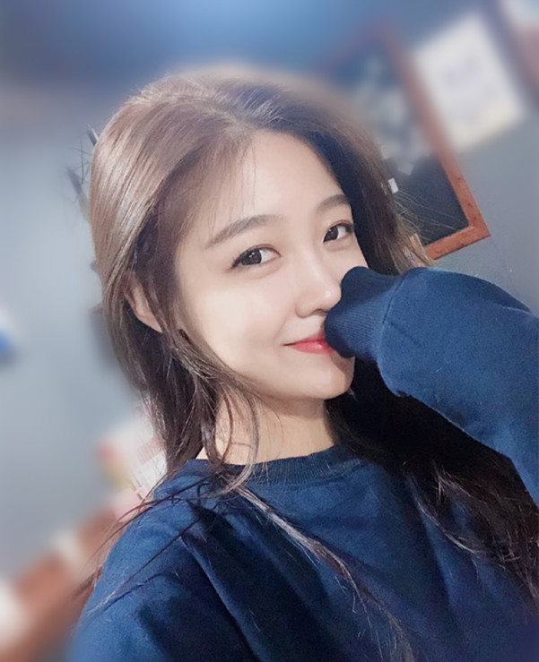 惜霜的第一张照片--汕头相亲服务中心