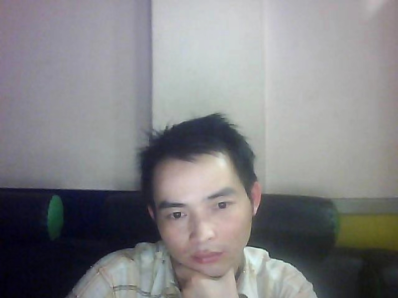 无言的结局的第一张照片--汕头相亲服务中心