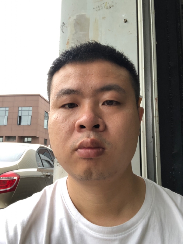 缘份的第一张照片--汕头相亲服务中心