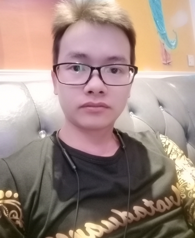 sea的第二张照片--汕头相亲服务中心