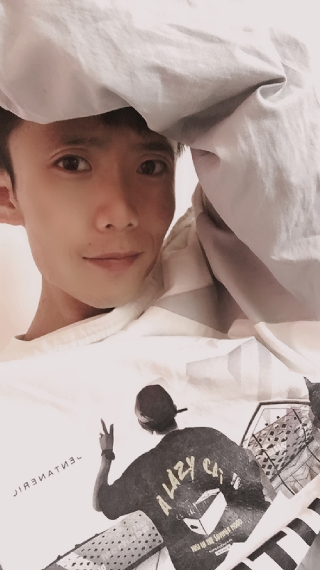 倾听111的第一张照片--汕头相亲服务中心