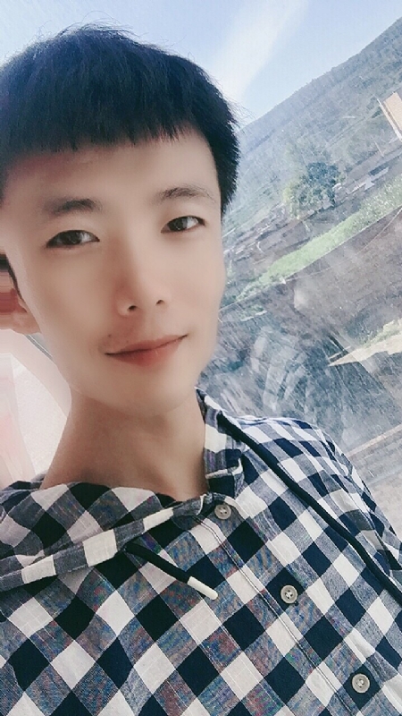 倾听111的第二张照片--汕头相亲服务中心