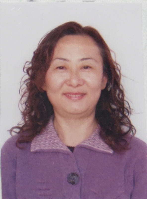 追梦人的第一张照片--汕头相亲服务中心