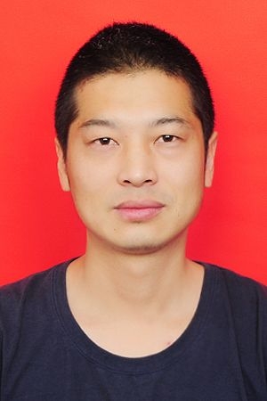 阿天的第一张照片--汕头相亲服务中心