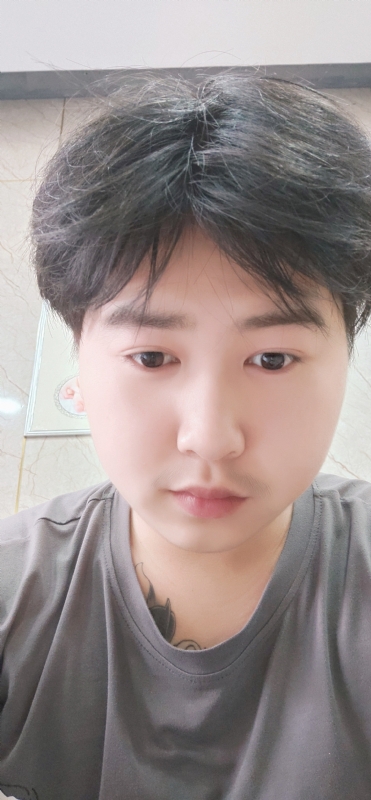 ，，的第一张照片--汕头相亲服务中心