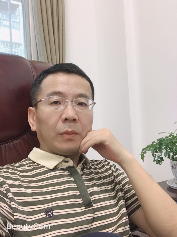 屯里的富豪的第二张照片--汕头相亲服务中心