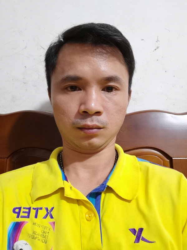 爱你~想你的第一张照片--汕头相亲服务中心