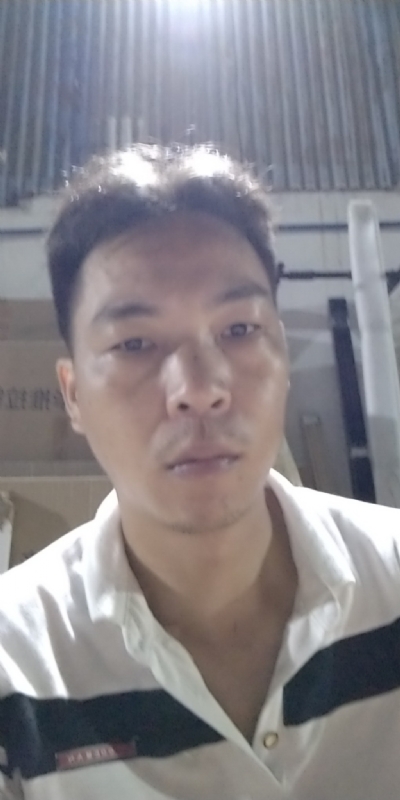 全屋定制的第二张照片--汕头相亲服务中心