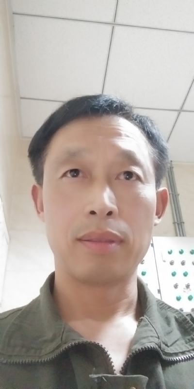 栗子的第一张照片--汕头相亲服务中心