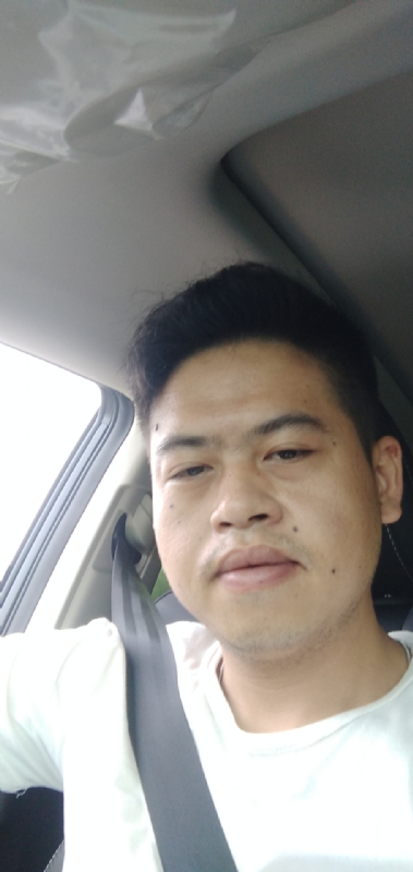 梦无敌的第二张照片--汕头相亲服务中心