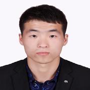 诚心诚意的第一张照片--汕头相亲服务中心