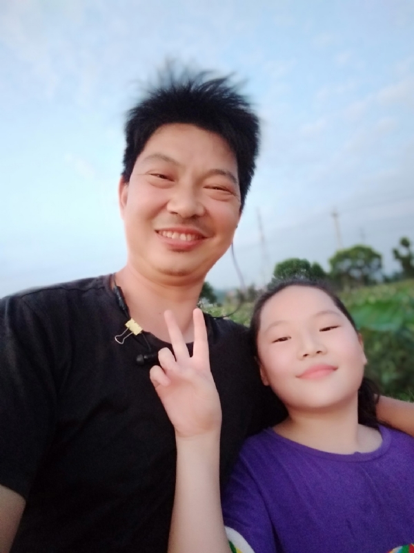 老王2的第一张照片--汕头相亲服务中心