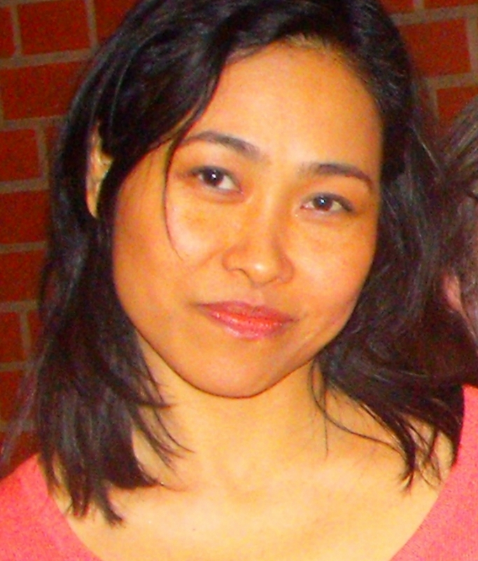 Amei的第二张照片--汕头相亲服务中心