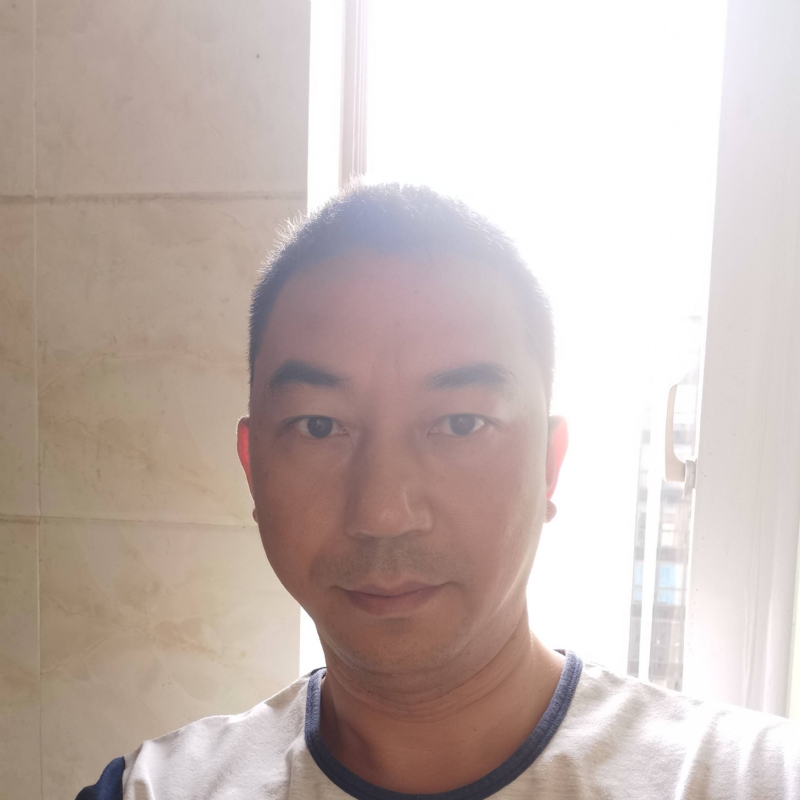 缘来就是你的第一张照片--汕头相亲服务中心