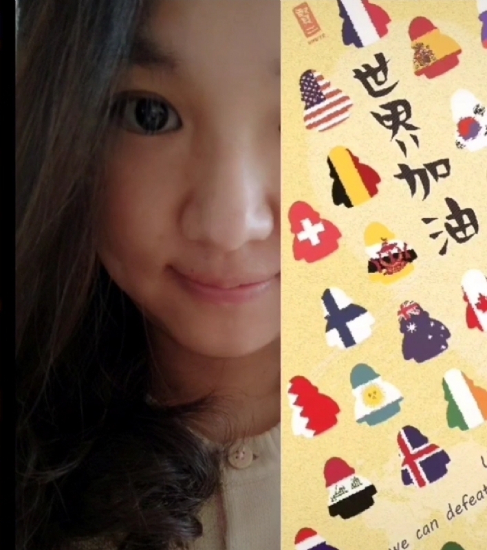 ai_ganen的第一张照片--汕头相亲服务中心