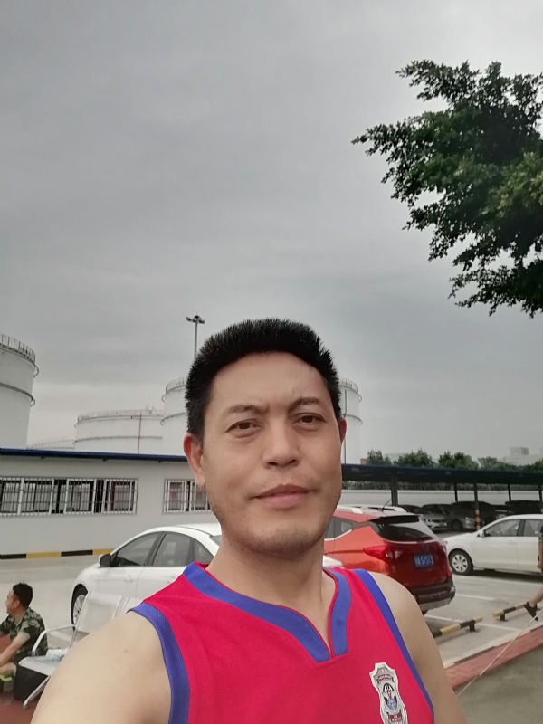 沧浪之水的第二张照片--汕头相亲服务中心