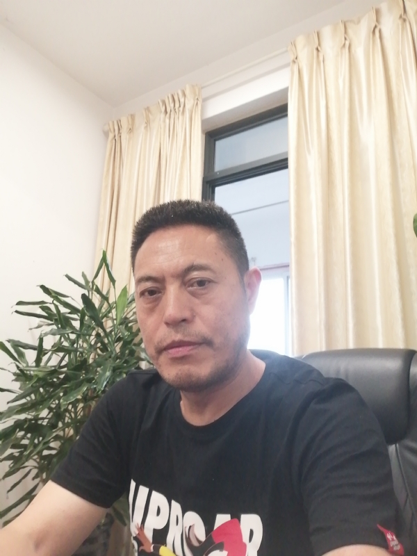 沧浪之水的第三张照片--汕头相亲服务中心