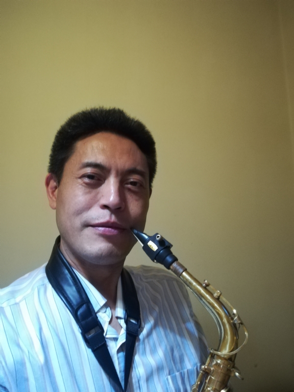 沧浪之水的第四张照片--汕头相亲服务中心