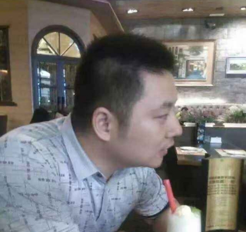 明月^清风的第二张照片--汕头相亲服务中心