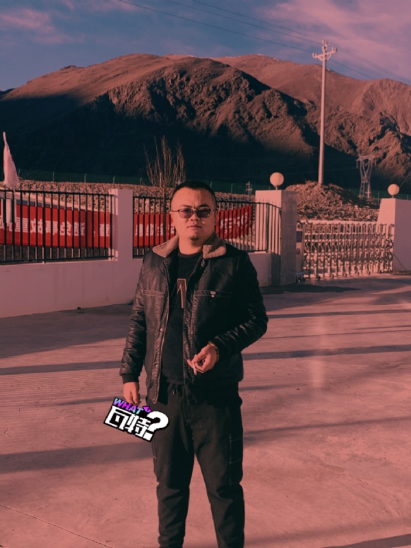 AFQN的第一张照片--汕头相亲服务中心