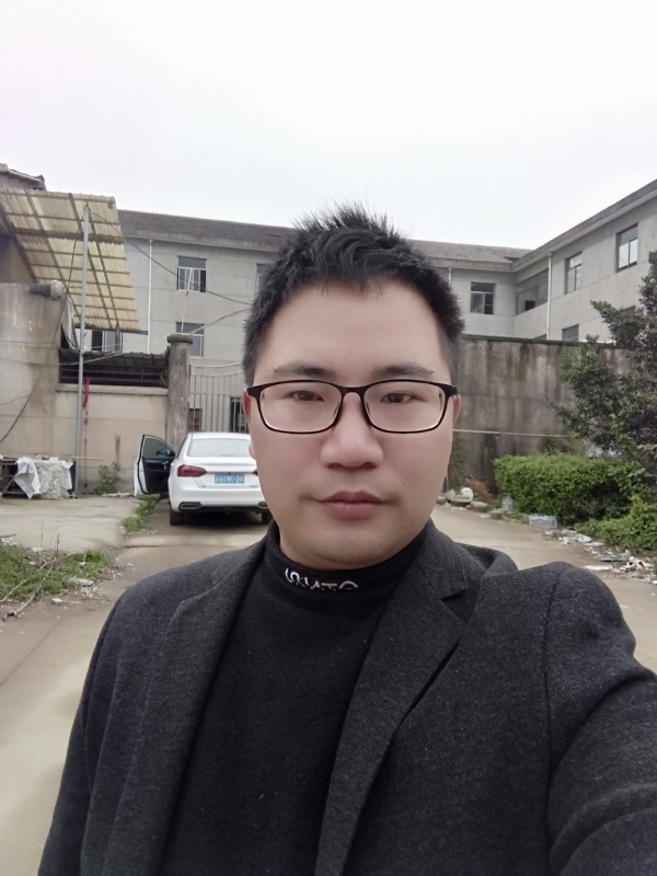 台州仙人的第一张照片--汕头相亲服务中心