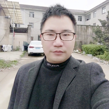 台州仙人的第二张照片--汕头相亲服务中心