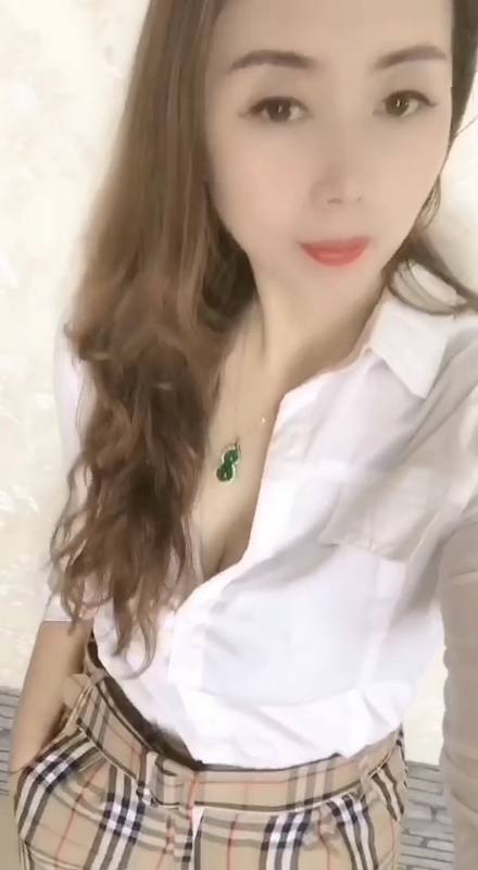 雨蝶的第一张照片--汕头相亲服务中心