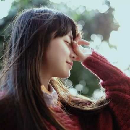 木槿的第四张照片--汕头相亲服务中心