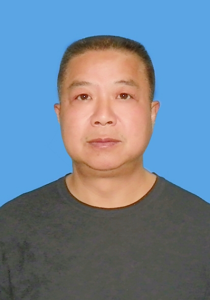 携手望月的第一张照片--汕头相亲服务中心