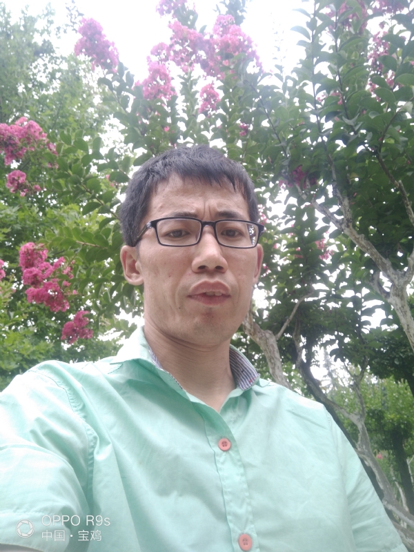 快乐王子的第二张照片--汕头相亲服务中心