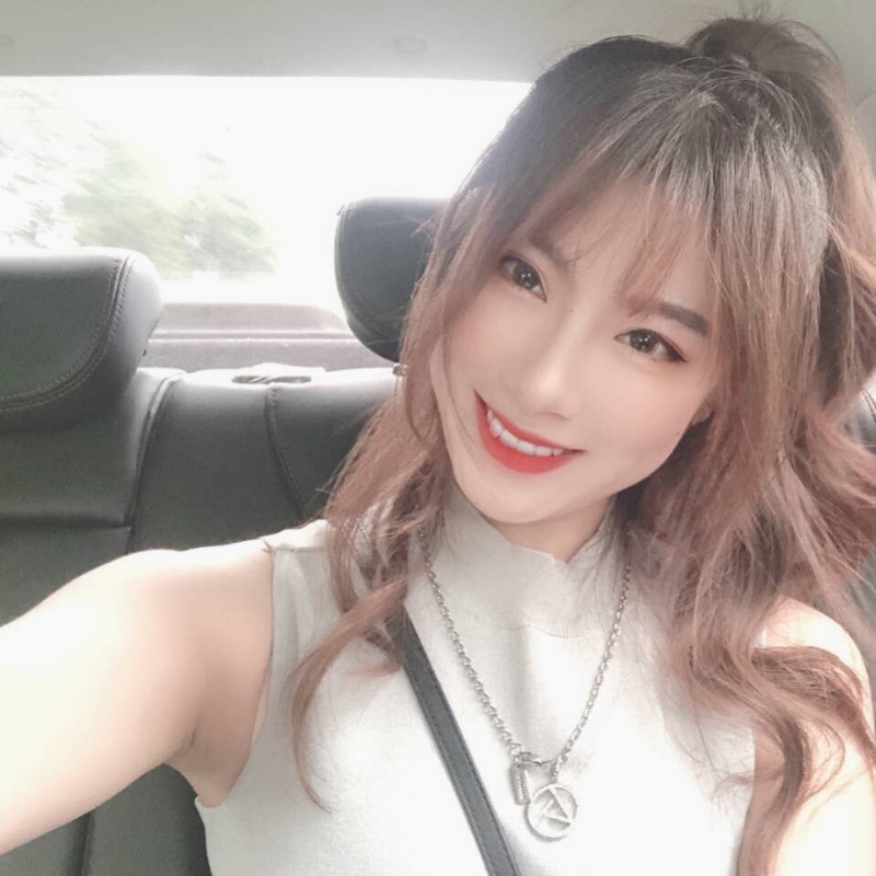 佳佳的第三张照片--汕头相亲服务中心