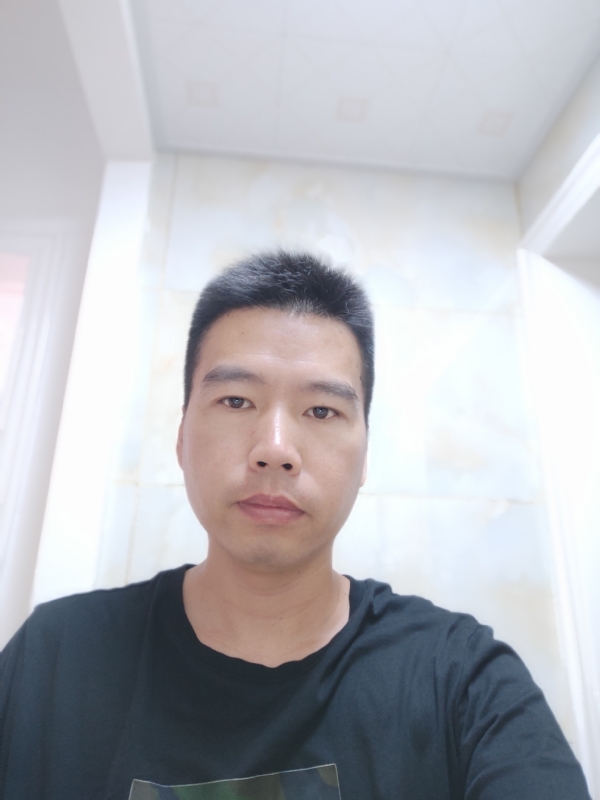 只因有你的第一张照片--汕头相亲服务中心