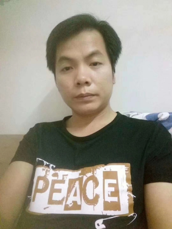 人生如梦的第一张照片--汕头相亲服务中心