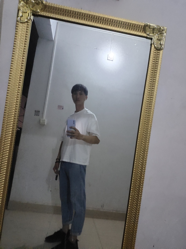 硬币的第一张照片--汕头相亲服务中心