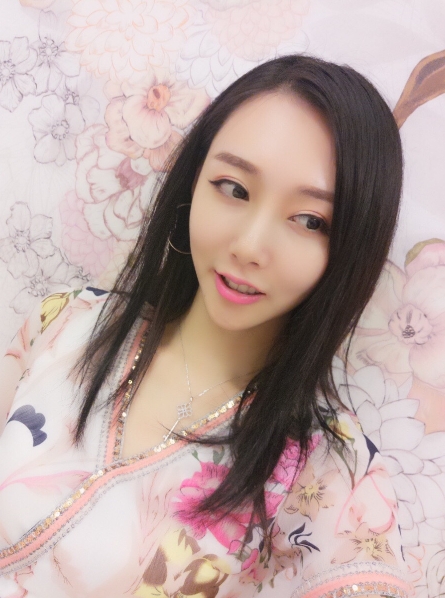 為dhz5286的第一张照片--汕头相亲服务中心