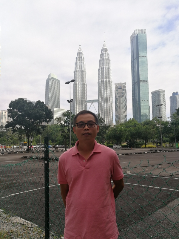 维食喵的第五张照片--汕头相亲服务中心