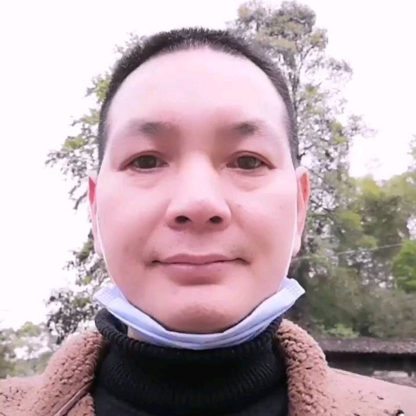 男性的本领的第一张照片--汕头相亲服务中心