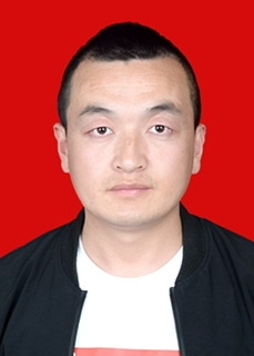 幸福人生的第二张照片--汕头相亲服务中心