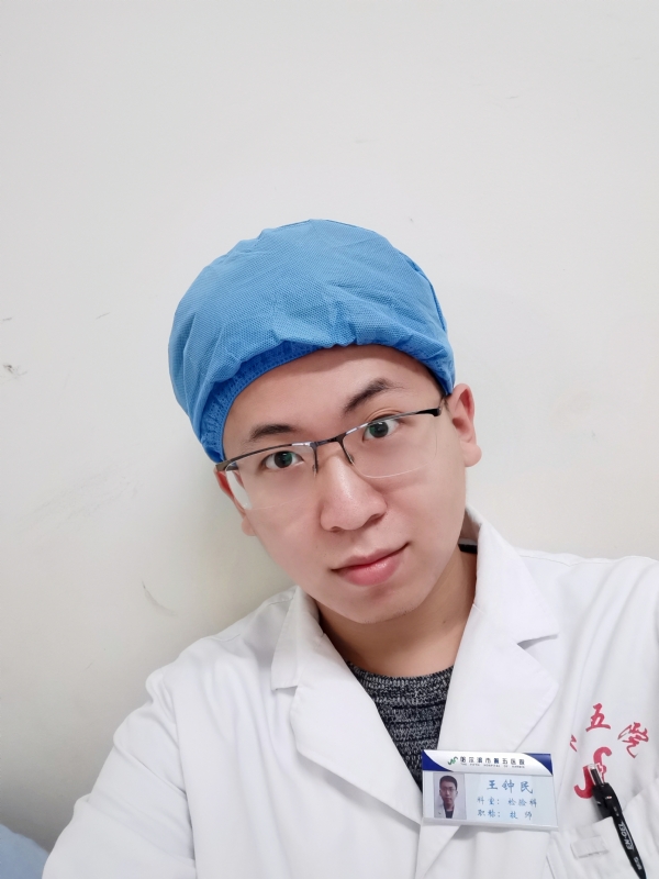 困难都是纸老虎的第一张照片--汕头相亲服务中心