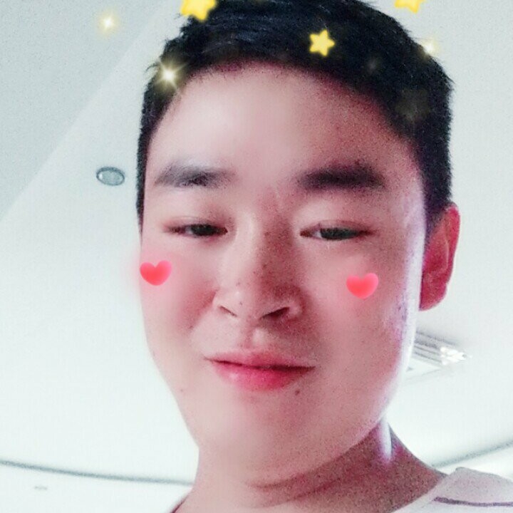 知音的第一张照片--汕头相亲服务中心