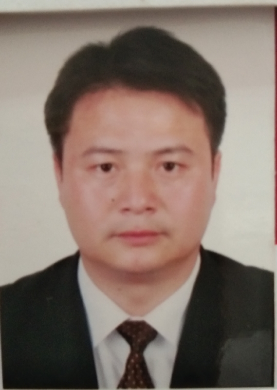 幸运的云星的第二张照片--汕头相亲服务中心