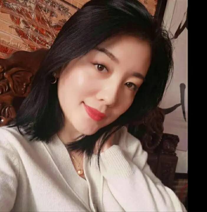 陈旧的第一张照片--汕头相亲服务中心