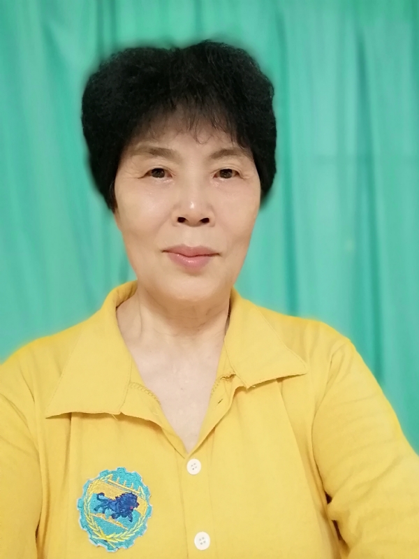 快乐星的第三张照片--汕头相亲服务中心