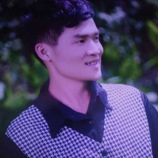 天天的第一张照片--汕头相亲服务中心