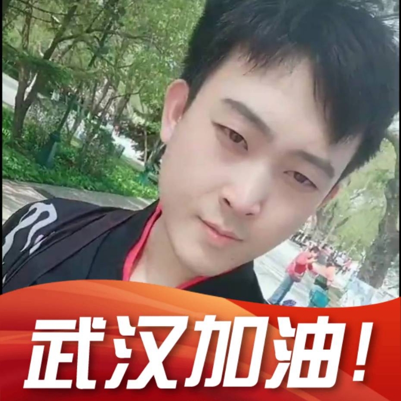 明天会更好的第一张照片--汕头相亲服务中心