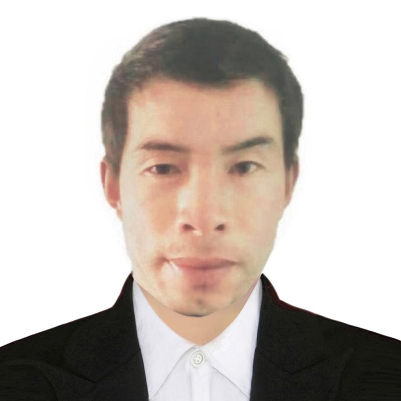 红尘的第一张照片--汕头相亲服务中心