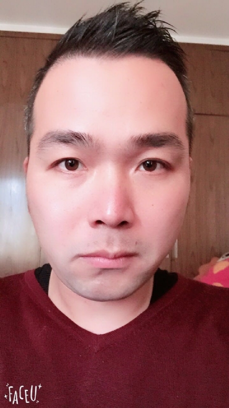 jefflua的第一张照片--汕头相亲服务中心