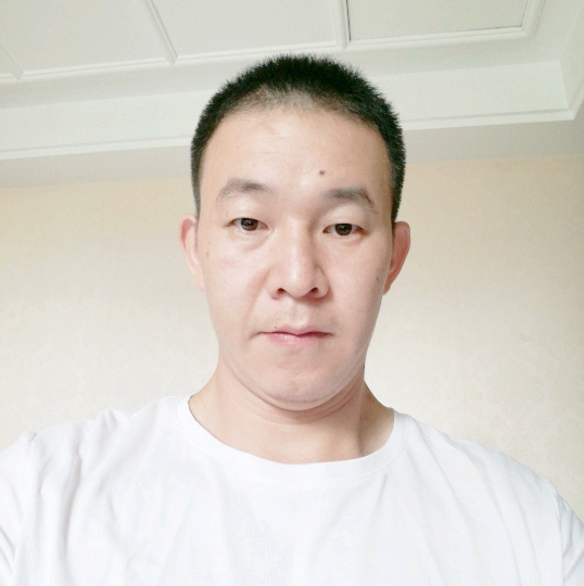 他乡客的第二张照片--汕头相亲服务中心