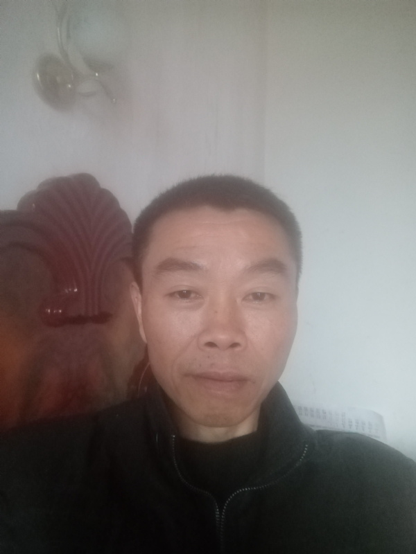 祖成的第一张照片--汕头相亲服务中心